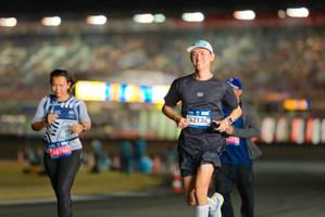 BIB: 
                            <button type="button" onclick="openModal(23252951)" class="btn btn-primary btn-sm float-right btn-popup" data-toggle="modal" data-target=".modal-high-quality">
                        <i class="fas fa-shopping-cart"></i> Add to Cart
                    </button>
                                            <button type="button" onclick="isThisMe(23252951, true)" class="btn btn-success btn-sm float-right btn-popup btn-isme hidden" data-toggle="tooltip" data-placement="bottom" title="นี่คือรูปของคุณใช่ไหม คลิกที่นี่เพื่อเอาเข้าอัลบั้ม">
                        <i class="fas fa-plus"></i> Add to album
                    </button>
                    <button type="button" onclick="isThisMe(23252951, false)" class="btn btn-warning btn-sm float-right btn-popup btn-isnotme hidden">
                        <i class="fas fa-ban"></i> Remove from album
                    </button>